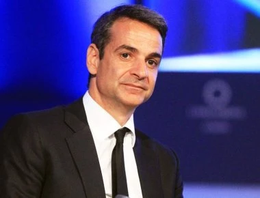 Κυρ. Μητσοτάκης: «Θα αναζητηθούν οι ευθύνες της κυβέρνησης για τα χαμένα χρήματα των ανακεφαλαιοποιήσεων»